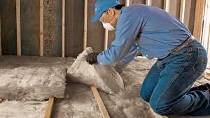 Professional Insulation Services in Empire, CA